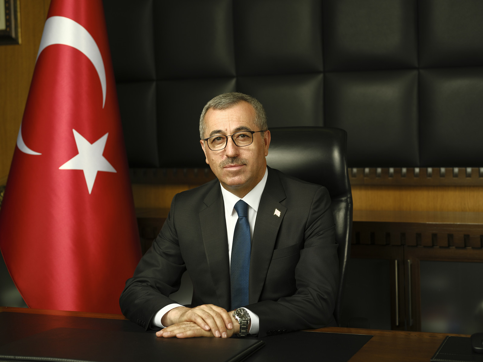 PROJE TAMAM BÜYÜKŞEHİR ÇINARALTI’NI YENİLİYOR