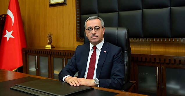 büyüksehir in maas promosyonu 3 kat arttı