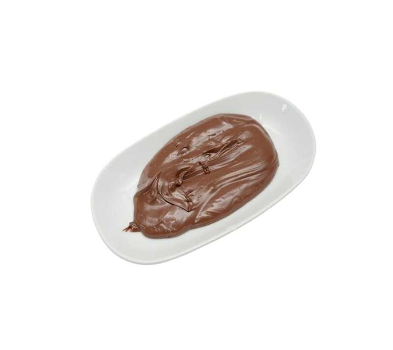 (Seçmeli Kahvaltı) Çikolata