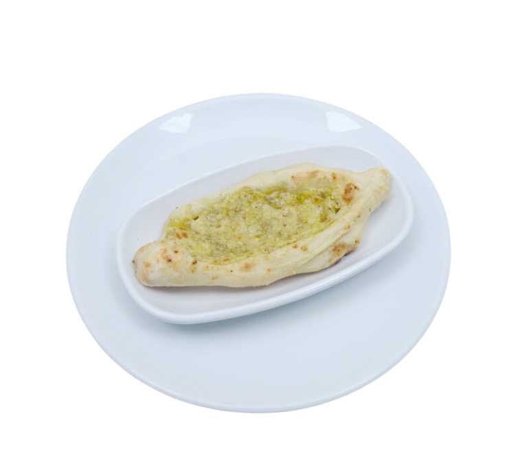 Fındık Şekerli Börek