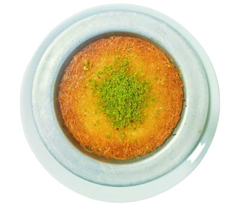 Künefe