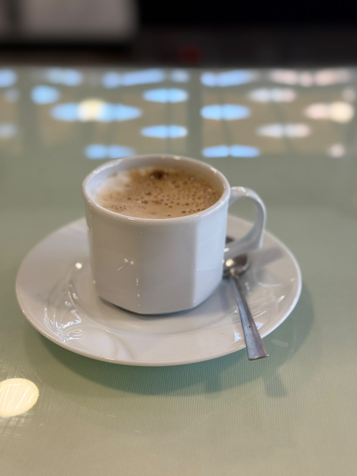 Latte