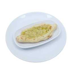 Fındık Şekerli Börek