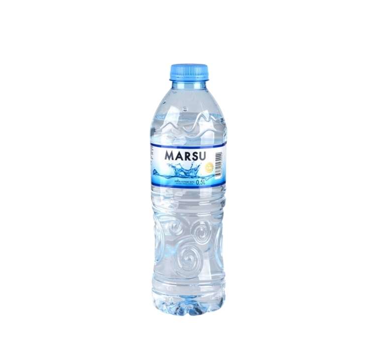Su