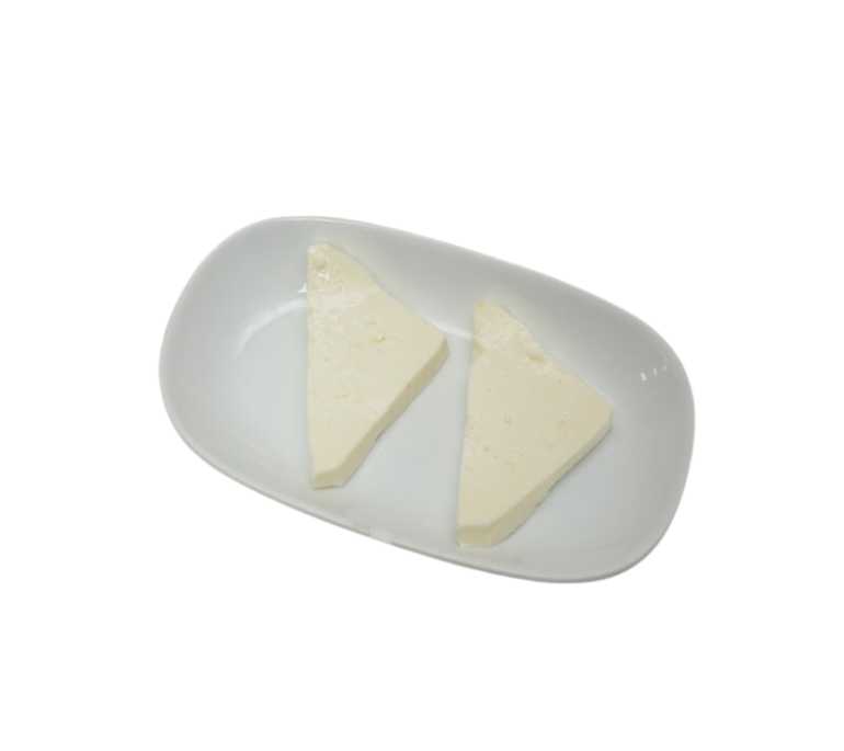 (Seçmeli Kahvaltı) Lavaş Peyniri