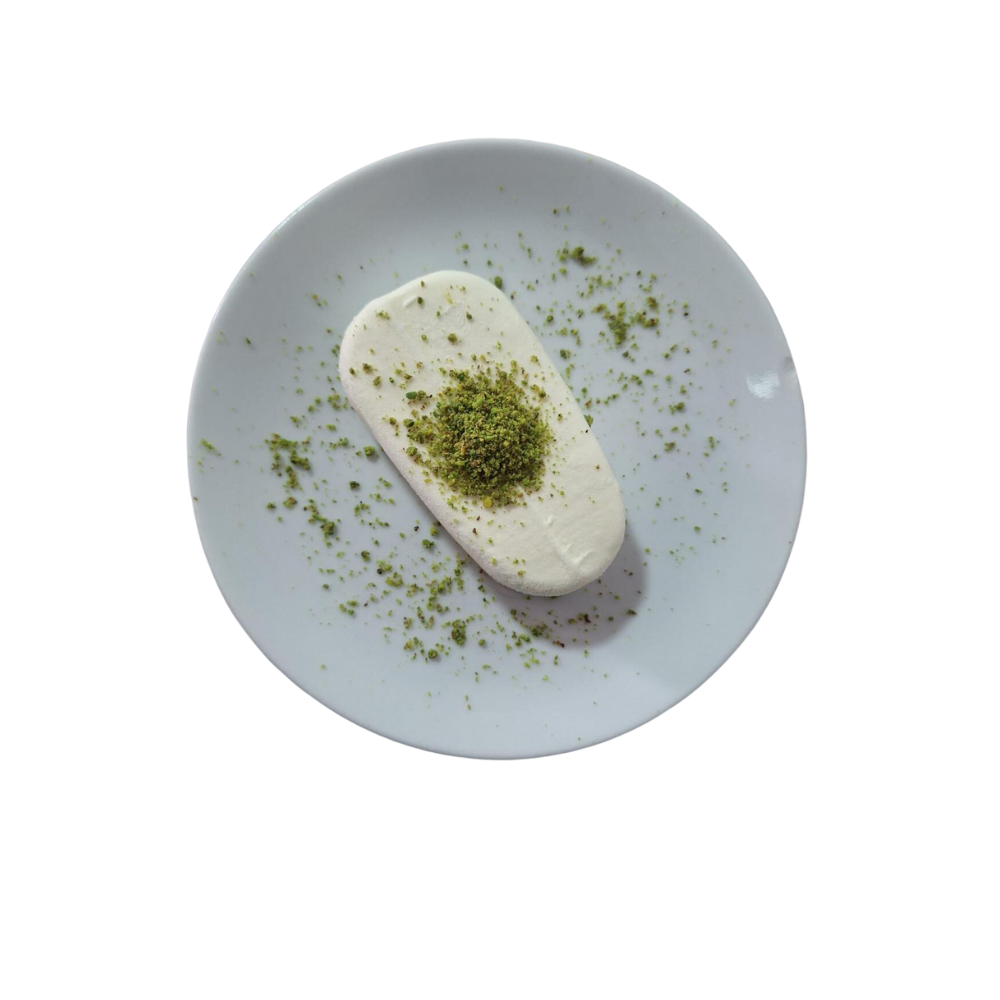 Dondurma Porsiyon 100g (173 kcal)