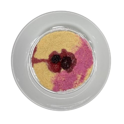 Orman Meyveli Magnolia