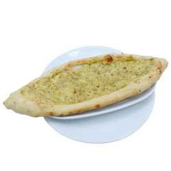 Şekerli Börek