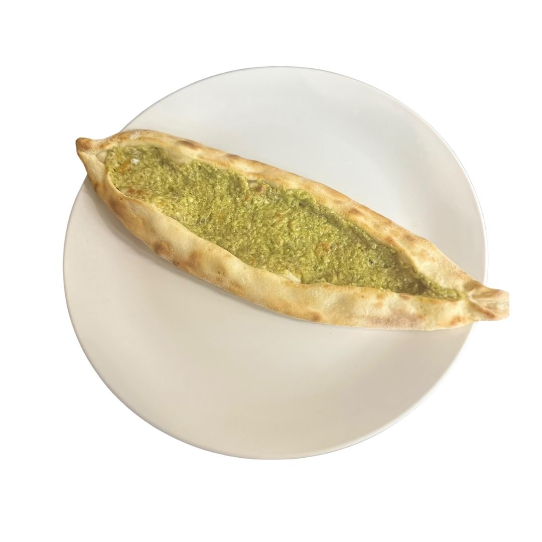 Şekerli Börek