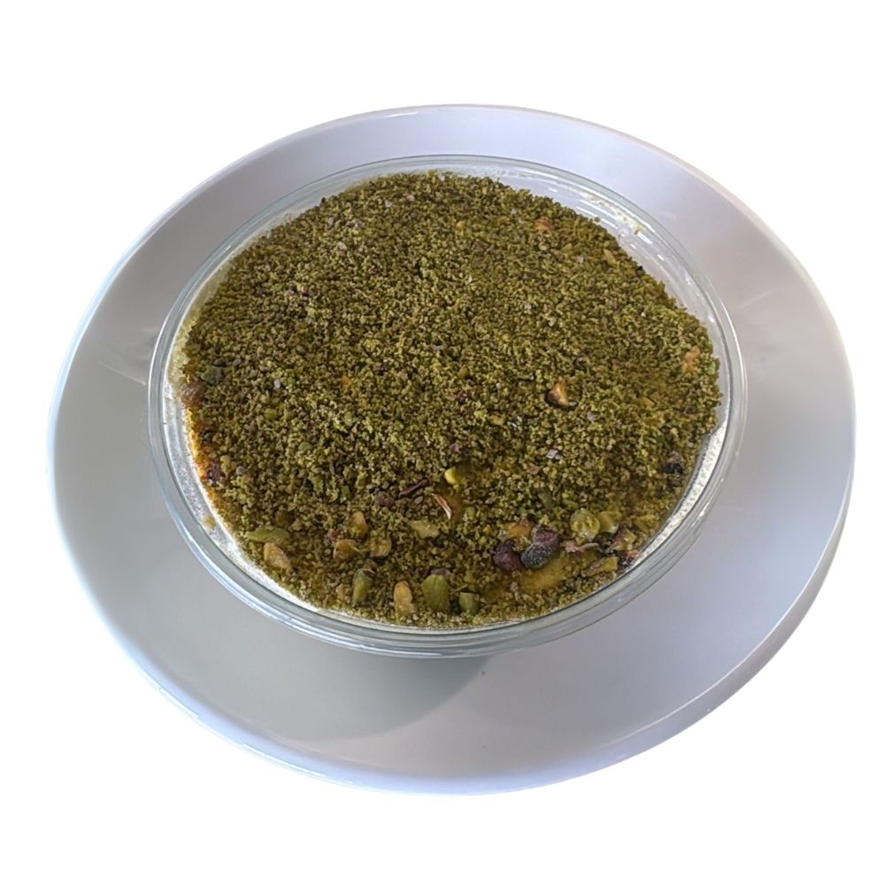 AKBEL FISTIKLI MAGNOLİA