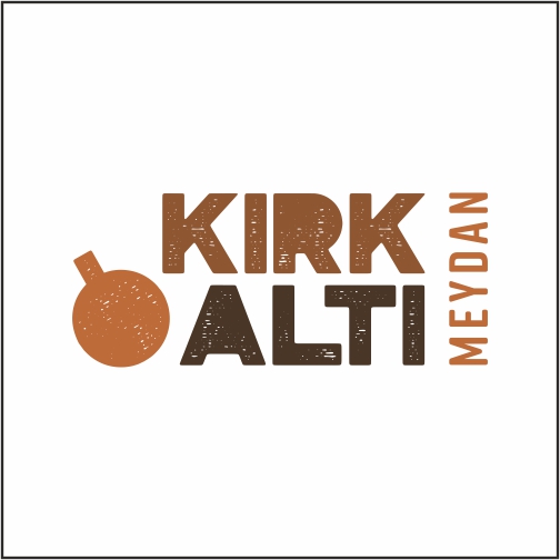 Kırk Altı Meydan Kafe