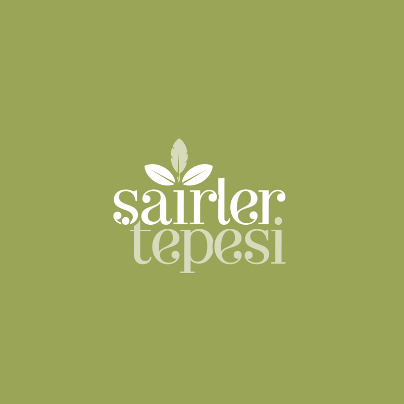 Şairler Tepesi